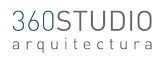360STUDIO